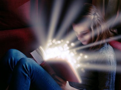 Educación en Casa y Altas&nbsp;Capacidades